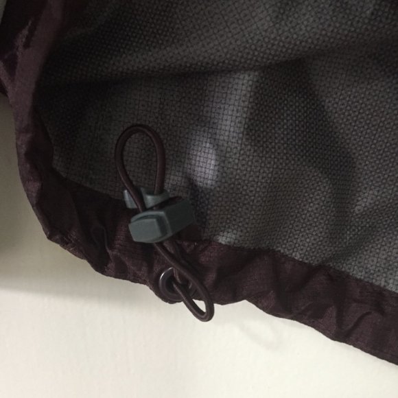 Outdoor Research Helium Waterproof Jacket - Picture 7 of 16